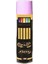 Südor Sprey Boya 200 ml - Lila 1