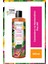 Urban Care Monoi Oil & Ylang Ylang Canlandırıcı Duş Jeli 500 ml - Vegan 1