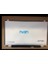 LP140WD2(TP)(B1) N140FGE-EA2 LTN140KT13 Notebook LCD Ekran (14.0''; Slim LED Mat) 1