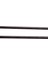 4x Metal Arkadan Çekişli Motosiklet Mili Köpek Kemiği (101.5MM) 8229 1/8 08421 08427 08428 9020 9116 9203 Rc Araba Parçaları (Yurt Dışından) 5