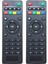 X96MINI X96W Android Tv Kutusu Için 2x Uzaktan Kumanda Mini X96W Set Üstü Kutusu Için Ir Uzaktan Kumanda (Yurt Dışından) 1