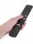 49C2US 55C2US 65C2US 75C2US 43P20US Için ARC802N Akıllı Tv Uzaktan Kumandası (Yurt Dışından) 5