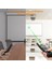 Kablosuz Powerpoint Sunumu Ppt Pointer Clicker Presenter LCD Ekran Yeşil Işık Rf Uzaktan Kumanda 300M Mesafe (Yurt Dışından) 4