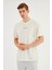 Leo Erkek Oversize T-Shirt 4