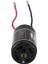 550 Fırçalı Motor 12 T ile 1060 Fırçalanmış Esc 60A 2-3 S Lipo Su Geçirmez Elektrikli Hız Kontrol Cihazı Rc 1/10 Paletli Araba Için (Yurt Dışından) 4