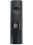Soundbar Için Uzaktan Kumanda AH59-02733B HWK360 HWK450 HWK550 HWJ4000 (Yurt Dışından) 2