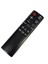 Soundbar Için Uzaktan Kumanda AH59-02733B HWK360 HWK450 HWK550 HWJ4000 (Yurt Dışından) 3