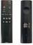 Soundbar Için Uzaktan Kumanda AH59-02733B HWK360 HWK450 HWK550 HWJ4000 (Yurt Dışından) 5