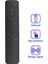 BAR1000 Bar 1000- Soundbar 7.1.4 Için Uzaktan Kumandayı Değiştirme (Yurt Dışından) 2
