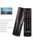 AKB73715603 Evrensel Uzaktan Kumanda Lg Tv Için Değiştirin AKB73715603 42PN450B 47LN5400 50LN5400 50PN450B (Yurt Dışından) 3