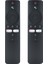 Mı Box S Mdz-22-Ab Mdz-24-Aa Akıllı Tv Kutusu Için 2x Yeni XMRM-006 Bluetooth Ses Uzaktan Kumanda (Yurt Dışından) 1