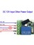 433 Mhz Kablosuz Uzaktan Kumanda Anahtarı Evrensel DC12V 1ch Röle Alıcı Modülü Rf Verici 433 Mhz Uzaktan Kumanda (Yurt Dışından) 4