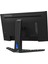 Legion 24.5" R25f-30 FHD 240 Hz 0.5ms Monitör 67B8GACBTK 7