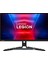 Legion 24.5" R25f-30 FHD 240 Hz 0.5ms Monitör 67B8GACBTK 3