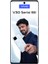 vivo V30 5G 256 GB 12 GB Ram ( Türkiye Garantili) Beyaz 1