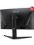 ASUS TUF GAMING VG279QL3A   27 HDR FAST IPS FREESYNC VE G-SYNC UYUMLU 1920x1080 1MS 180HZ DP HDMI  MM VESA 3YIL ELMB,EYECARE, FLICKER-FREE,PIVOT,%125 Srgb Monitör 5