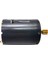 5x Rc Araba 6 V 370 Fırçalanmış Motor Için C14 C24 C34 B14 B24 B16 B36 1/16 Rc Kamyon Araba Yükseltme Parçaları Aksesuarları (Yurt Dışından) 4