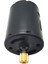 5x Rc Araba 6 V 370 Fırçalanmış Motor Için C14 C24 C34 B14 B24 B16 B36 1/16 Rc Kamyon Araba Yükseltme Parçaları Aksesuarları (Yurt Dışından) 5