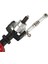 4 Adet Metal Direksiyon Kupası Dönüş Fincan B1 B-1 B14 B-14 B16 B24 B-24 C14 C-14 C24 C-24 B36 Mn D90 D91 Rc Araba Parçaları (Yurt Dışından) 4
