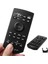 Pıoneer AVH-1300NEX AVH-X390BS AVH-2300NEX Için Yedek Uzaktan Kumanda CXE5116 (Yurt Dışından) 4