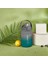 - Briella 1000 ml Pipetli Motivasyon Matara 1