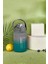 - Briella 1000 ml Pipetli Motivasyon Matara 5