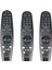 Lg Tv Için 3x Evrensel Akıllı Uzaktan Kumanda AN-MR20GA USB Alıcısız Uzaktan Kumanda (Yurt Dışından) 1