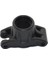 2 Adet Arka Direksiyon Hub Knuckle 45-SJ11 Xinlehong 9145 9145 1/20 Kamyon Rc Araba Yedek Parçaları (Yurt Dışından) 4