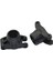 2 Adet Arka Direksiyon Hub Knuckle 45-SJ11 Xinlehong 9145 9145 1/20 Kamyon Rc Araba Yedek Parçaları (Yurt Dışından) 5
