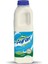 Ayran 1 L 1