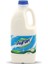 Ayran 1.5 lt 1