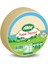 Kaşar Peyniri 500 gr 1