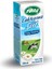 Laktozsuz Süt 200 ml 1