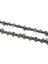 3/8" Lp 1.3mm 28 Diş Budama Testeresi Zinciri 2