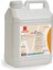 Yağ Çözücü Endüstriyel Solvent Sle 5 kg 1