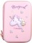 Unicorn Desen Kalem Kutusu (Yurt Dışından) 1