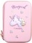 Unicorn Desen Kalem Kutusu (Yurt Dışından) 2
