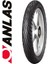 Anlas Irc 90 /90 /18 Arka Lastik - Arasmoto 1
