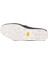 Erkek Deri Loafer Ayakkabı 1024 64605 Erk Ayk Y24 Grıllo 3