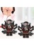 Doctor Strange Minifigure Koleksiyonluk Mini Doctor Strange Minifigure Çocuk Blokları Oyuncak (Yurt Dışından) 4