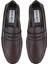 Erkek Deri Loafer Ayakkabı 1024 64605 Erk Ayk Y24 Grıllo 4