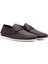 Erkek Deri Loafer Ayakkabı 1024 64605 Erk Ayk Y24 Grıllo 5