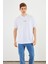 Leo Erkek Oversize T-Shirt 4