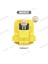 Tv Dizisi Film Anime Serisi Süper Kahraman Yeni Tuğlalar Dıy Anime Minifigures Teknik Montaj Çocuk Oyuncak Yapı Taşları Bebek Hediyeleri (Yurt Dışından) 4