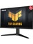 ASUS TUF GAMING VG279QL3A   27 HDR FAST IPS FREESYNC VE G-SYNC UYUMLU 1920x1080 1MS 180HZ DP HDMI  MM VESA 3YIL ELMB,EYECARE, FLICKER-FREE,PIVOT,%125 Srgb Monitör 2