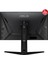 ASUS TUF GAMING VG279QL3A   27 HDR FAST IPS FREESYNC VE G-SYNC UYUMLU 1920x1080 1MS 180HZ DP HDMI  MM VESA 3YIL ELMB,EYECARE, FLICKER-FREE,PIVOT,%125 Srgb Monitör 6