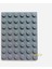 Kaptan Marvel Minifigures Süper Kahramanlar Outrider Iron Man MK50 Mk1 Mk5 MK85 MK41 Yapı Taşları Modeli Tuğla Setleri Oyuncaklar Ldren Için WM6055 (Yurt Dışından) 1