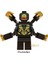 Kaptan Marvel Minifigures Süper Kahramanlar Outrider Iron Man MK50 Mk1 Mk5 MK85 MK41 Yapı Taşları Modeli Tuğla Setleri Oyuncaklar Ldren Için WM6055 (Yurt Dışından) 2