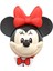 Mickey Mouse Minnie Mouse Donald Duck Papatya Ördek Modeli Yapı Taşları Tuğla Setleri Klasik Bebek Çocuk Oyuncakları Erkek Çocuklar Için Hediye (Yurt Dışından) 4