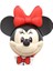 Mickey Mouse Minnie Mouse Donald Duck Papatya Ördek Modeli Yapı Taşları Tuğla Setleri Klasik Bebek Çocuk Oyuncakları Erkek Çocuklar Için Hediye (Yurt Dışından) 5